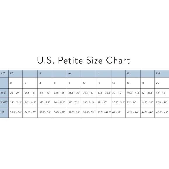 Joseph A Women's Open Notch Collar Cardigan In Red/Grey/Blk Plaid Petite XS $88 - Picture 2 of 2